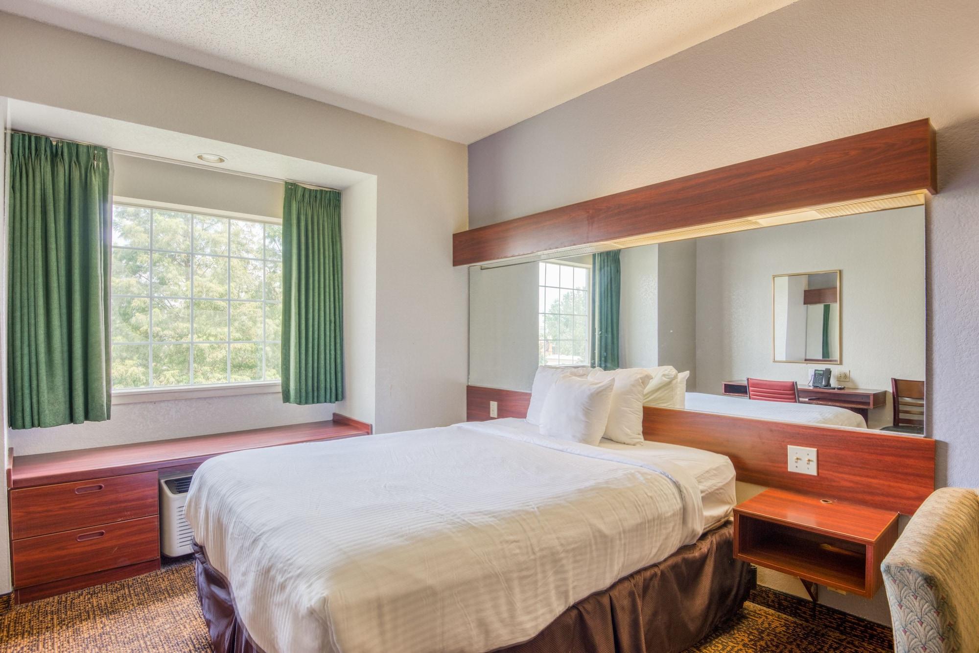 Trident Inn & Suites, Baton Rouge (Adults Only) Prairieville Ngoại thất bức ảnh