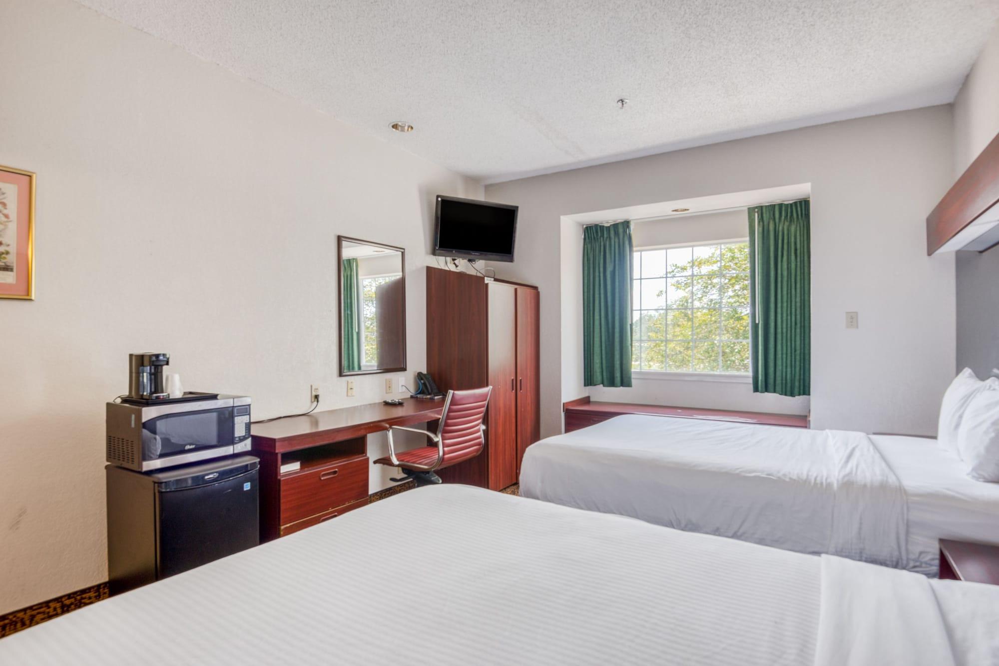 Trident Inn & Suites, Baton Rouge (Adults Only) Prairieville Ngoại thất bức ảnh